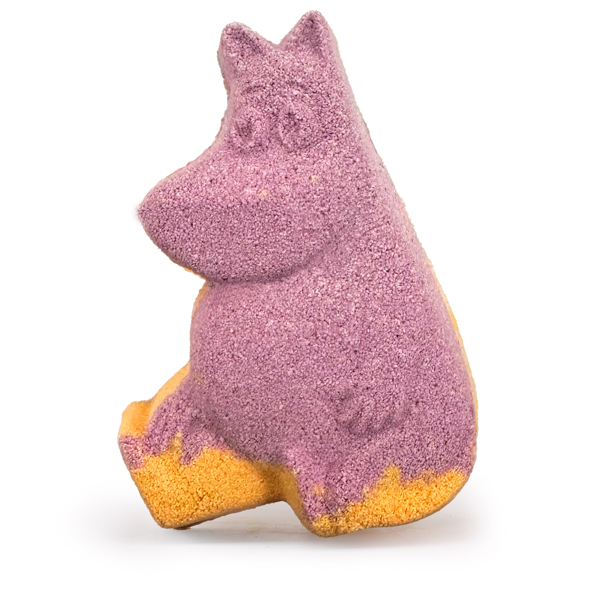 Hippo Pezsgő Fürdőbomba 85g